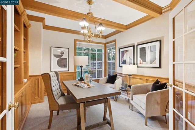 788 Woodwind Place, Walnut Creek, CA 94598