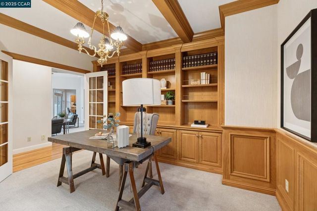 788 Woodwind Place, Walnut Creek, CA 94598