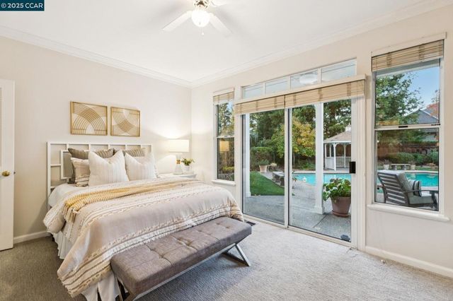 788 Woodwind Place, Walnut Creek, CA 94598