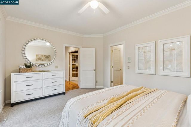 788 Woodwind Place, Walnut Creek, CA 94598