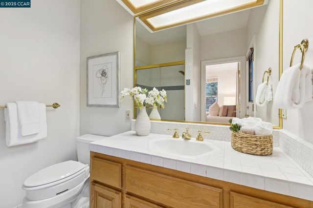 788 Woodwind Place, Walnut Creek, CA 94598