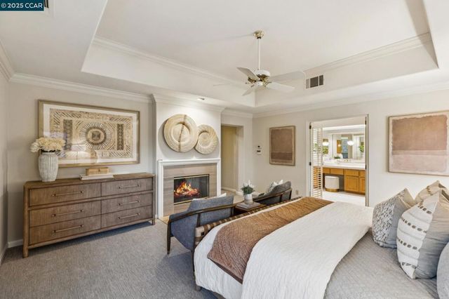 788 Woodwind Place, Walnut Creek, CA 94598