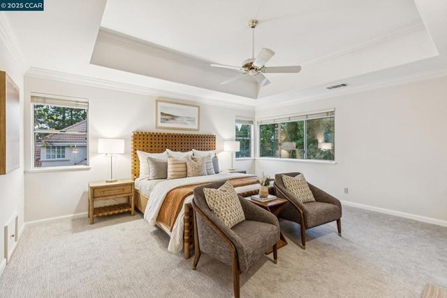 788 Woodwind Place, Walnut Creek, CA 94598