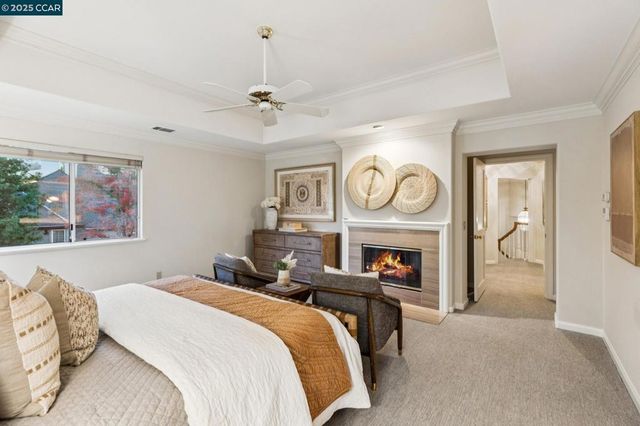 788 Woodwind Place, Walnut Creek, CA 94598