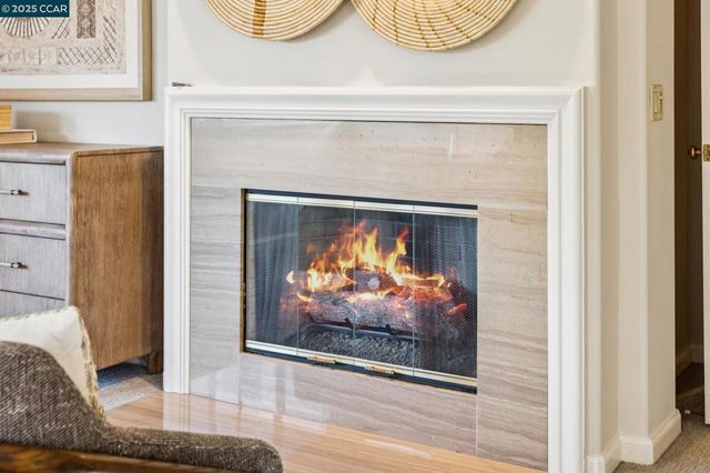 788 Woodwind Place, Walnut Creek, CA 94598