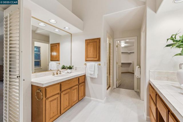 788 Woodwind Place, Walnut Creek, CA 94598