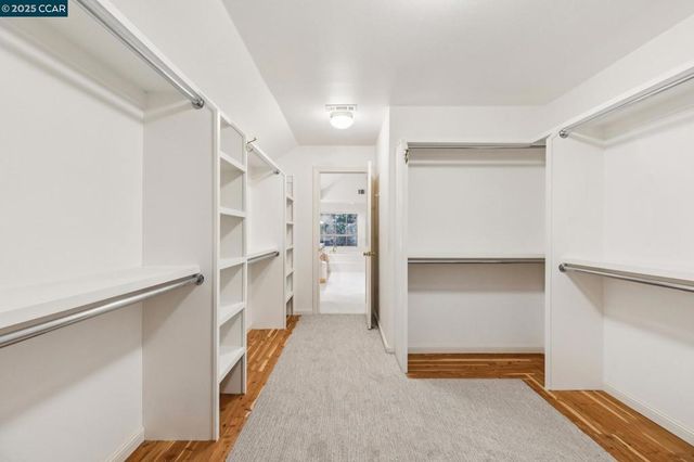 788 Woodwind Place, Walnut Creek, CA 94598