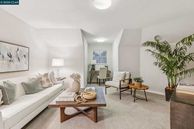 788 Woodwind Place, Walnut Creek, CA 94598