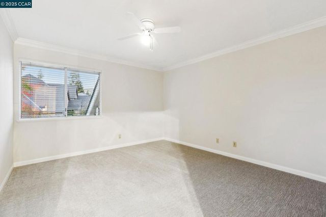 788 Woodwind Place, Walnut Creek, CA 94598