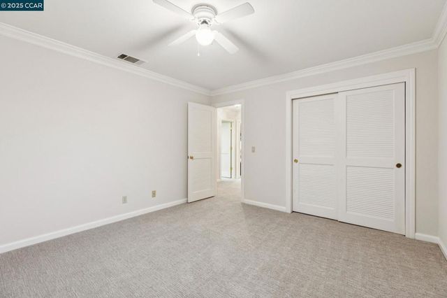 788 Woodwind Place, Walnut Creek, CA 94598