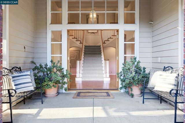 788 Woodwind Place, Walnut Creek, CA 94598