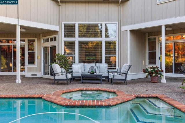 788 Woodwind Place, Walnut Creek, CA 94598