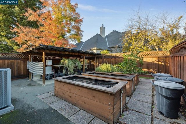 788 Woodwind Place, Walnut Creek, CA 94598