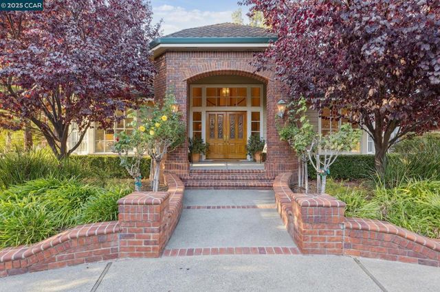 788 Woodwind Place, Walnut Creek, CA 94598