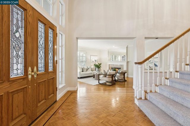 788 Woodwind Place, Walnut Creek, CA 94598