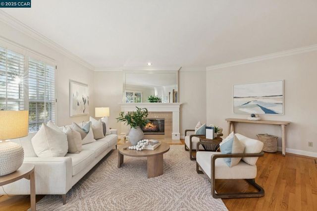 788 Woodwind Place, Walnut Creek, CA 94598