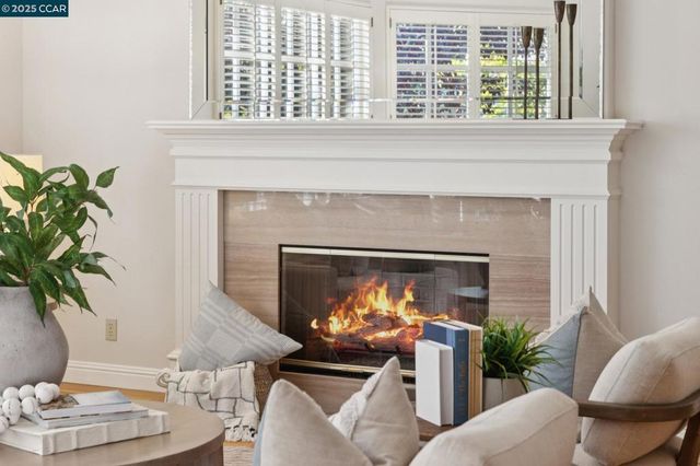 788 Woodwind Place, Walnut Creek, CA 94598