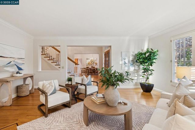 788 Woodwind Place, Walnut Creek, CA 94598