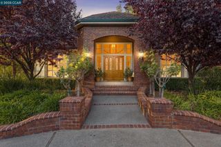 788 Woodwind Place, Walnut Creek, CA 94598