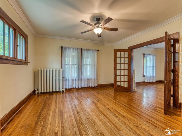 428 E 3rd Street, Monroe, MI 48161