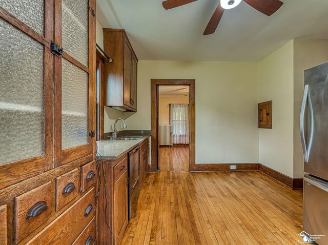 428 E 3rd Street, Monroe, MI 48161