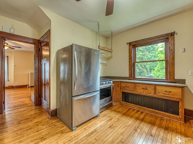 428 E 3rd Street, Monroe, MI 48161