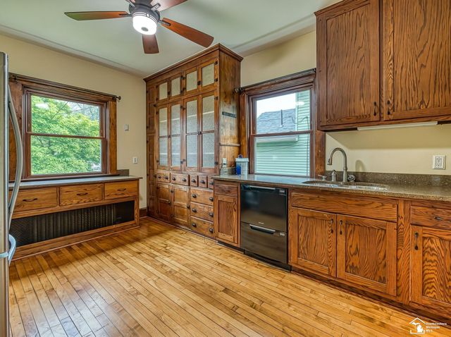 428 E 3rd Street, Monroe, MI 48161