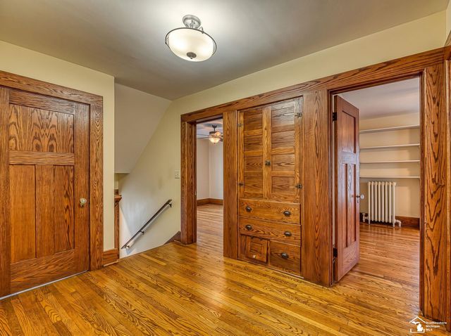 428 E 3rd Street, Monroe, MI 48161
