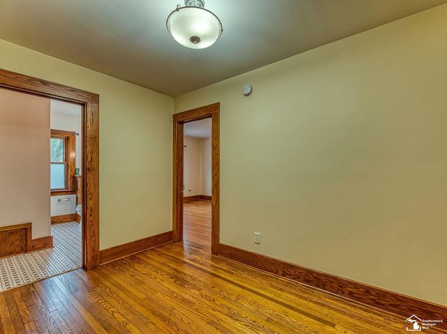 428 E 3rd Street, Monroe, MI 48161