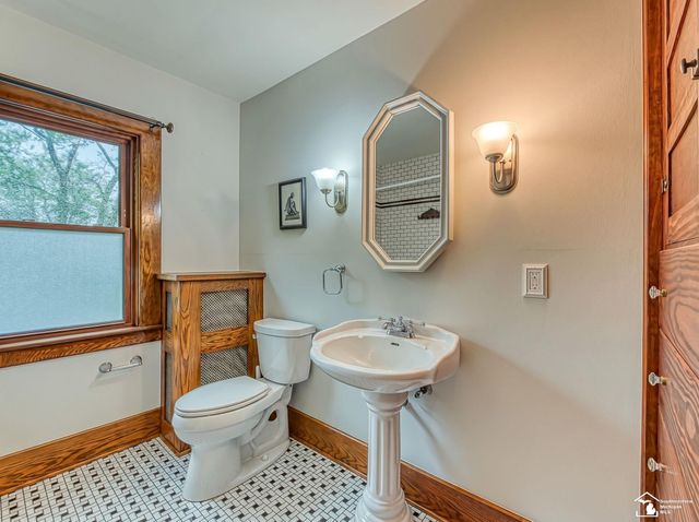 428 E 3rd Street, Monroe, MI 48161