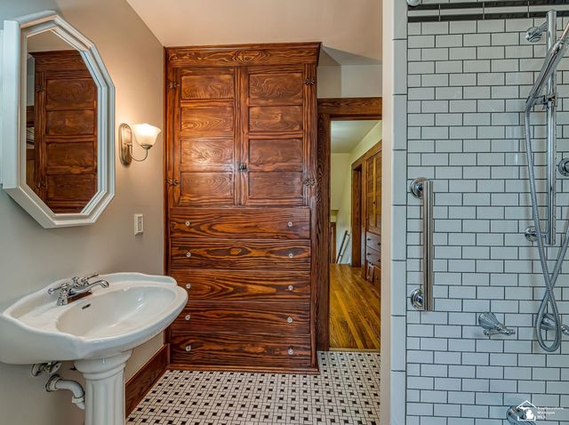 428 E 3rd Street, Monroe, MI 48161