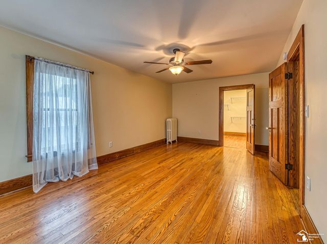 428 E 3rd Street, Monroe, MI 48161