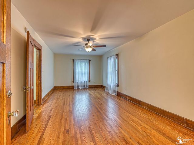 428 E 3rd Street, Monroe, MI 48161