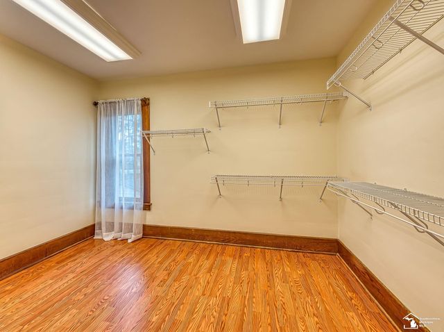 428 E 3rd Street, Monroe, MI 48161