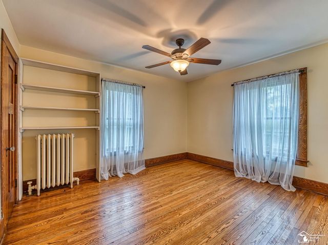428 E 3rd Street, Monroe, MI 48161
