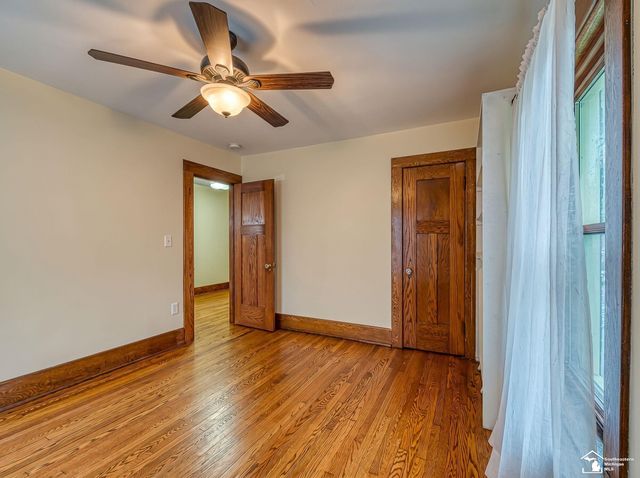 428 E 3rd Street, Monroe, MI 48161