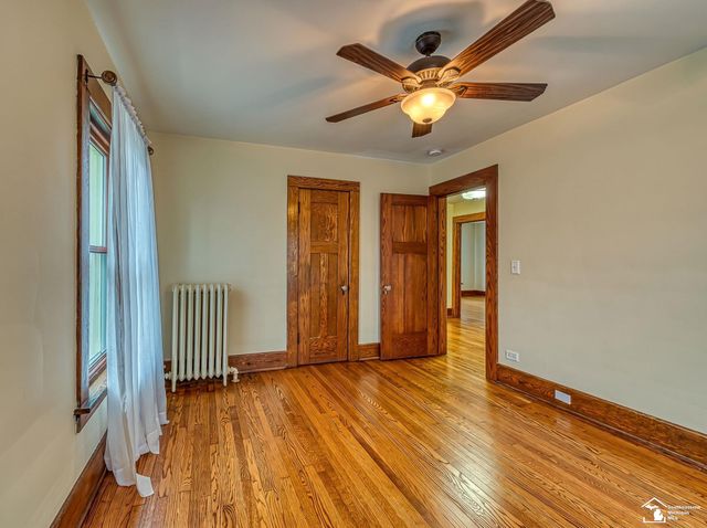 428 E 3rd Street, Monroe, MI 48161