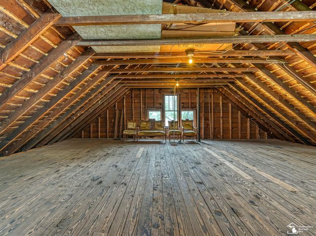 428 E 3rd Street, Monroe, MI 48161