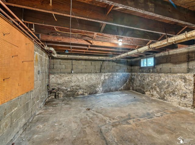 428 E 3rd Street, Monroe, MI 48161
