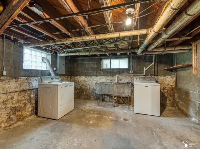 428 E 3rd Street, Monroe, MI 48161