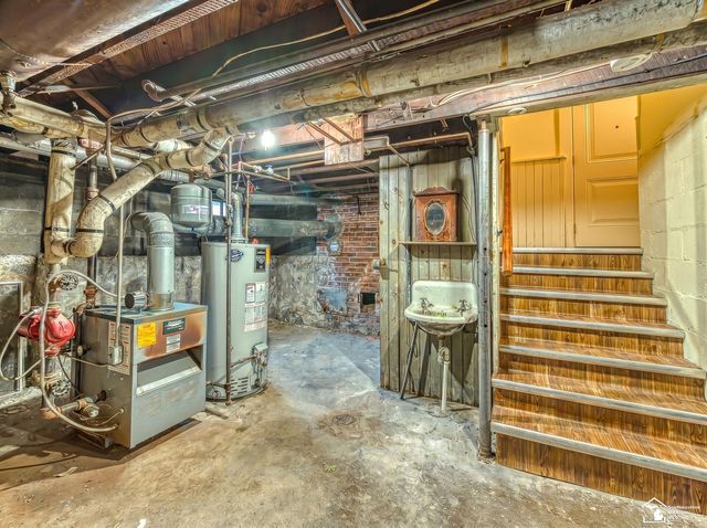 428 E 3rd Street, Monroe, MI 48161