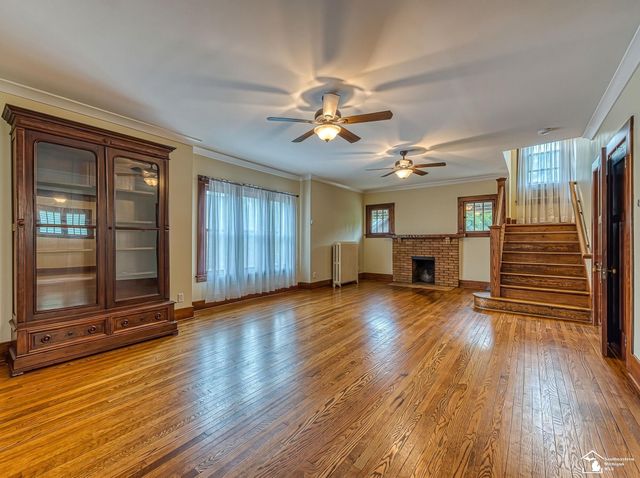 428 E 3rd Street, Monroe, MI 48161