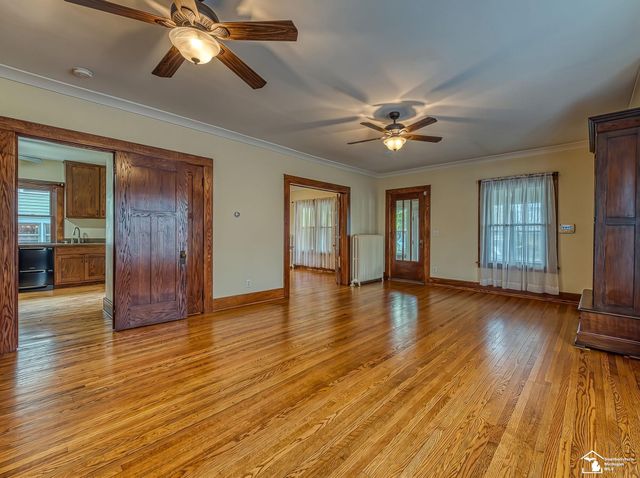 428 E 3rd Street, Monroe, MI 48161