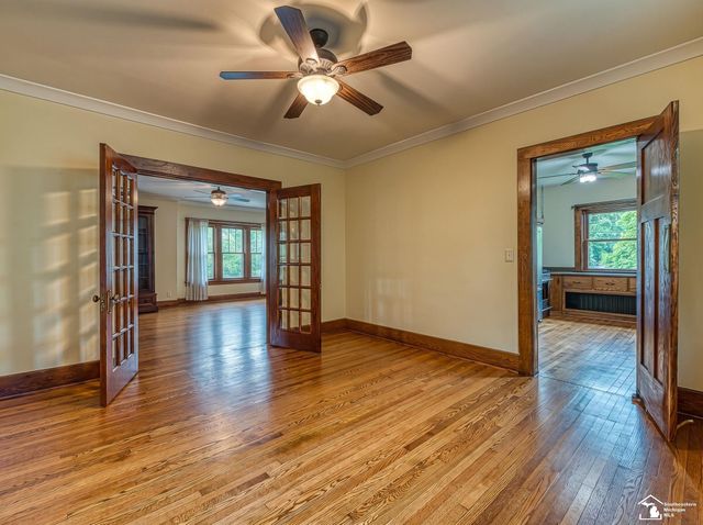 428 E 3rd Street, Monroe, MI 48161