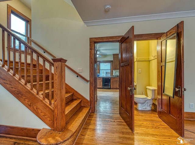 428 E 3rd Street, Monroe, MI 48161