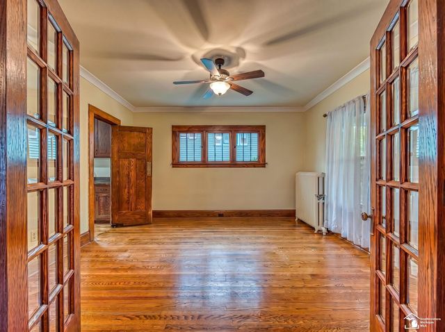 428 E 3rd Street, Monroe, MI 48161