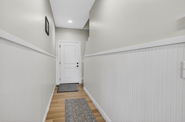 4069 Orchard Drive, Bettendorf, IA 52722