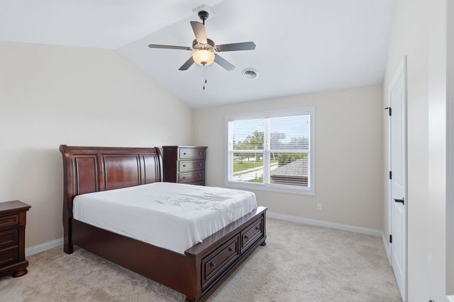 4069 Orchard Drive, Bettendorf, IA 52722