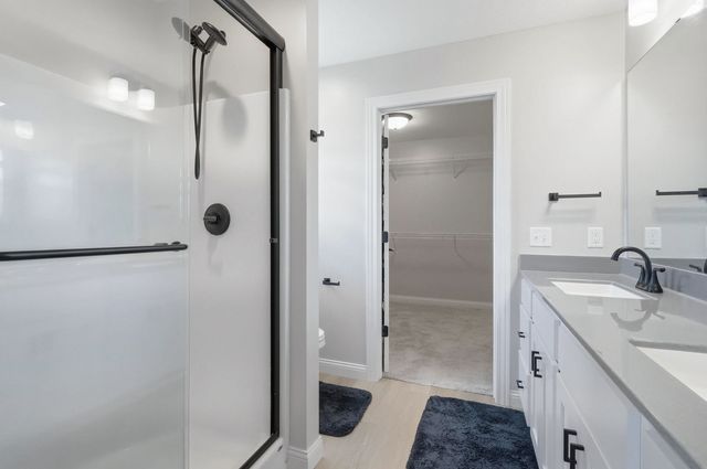 4069 Orchard Drive, Bettendorf, IA 52722