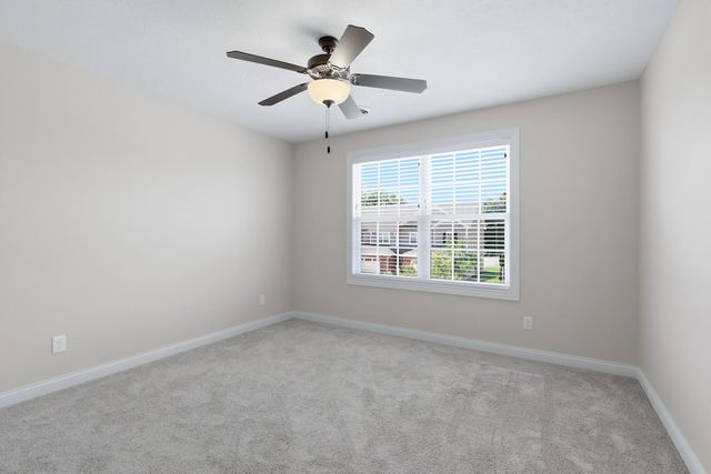 4069 Orchard Drive, Bettendorf, IA 52722